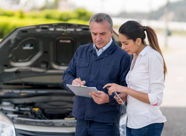 Full coverage car insurance in Mendota, IL