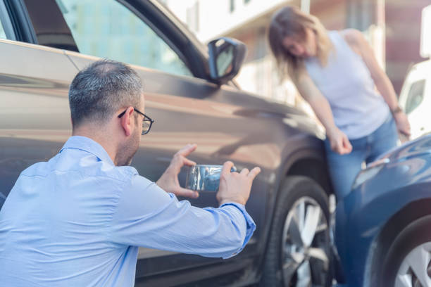 Cheap liability insurance Mendota, IL